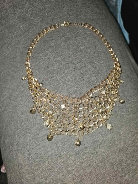 Photo of free Short Necklaces (Bronx) #1