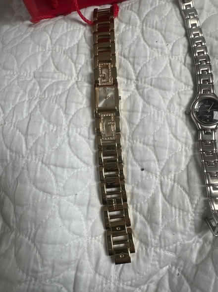 Photo of free Watches. No idea if work (Se6 2ha) #2