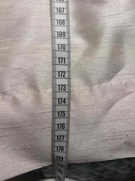 Photo of free Curtains (Rushwick WR2) #2