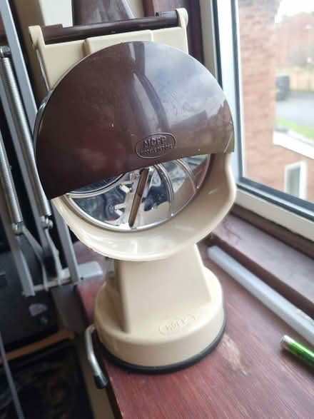 Photo of free Vegetable bean slicer (Abingdon Oxfordshire OX14) #1