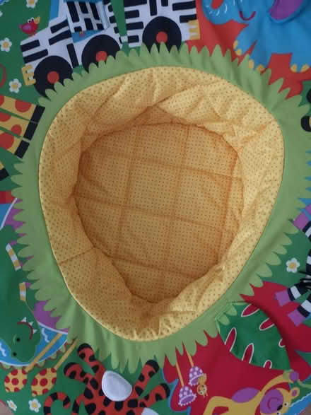 Photo of free Galt Baby Playnest (Bristol BS15) #4