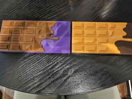 Photo of free Make up #2 (Northfleet da11) #3