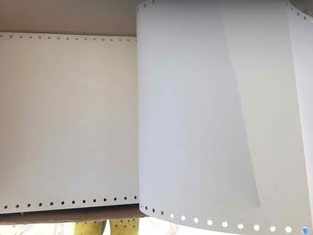 Photo of free SmithCorona dot matrix printer d300 (Dixie and Clark Bramalea) #1