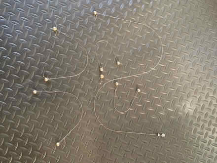 Photo of free Mobile that has come apart (Piedmont) #1