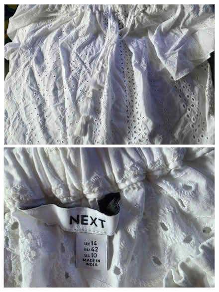 Photo of free Alk sorts of clotha (Walsall WS3) #2