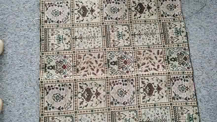 Photo of free Oddments from dressmaking/crafting cupboard (Harrogate HG2) #2