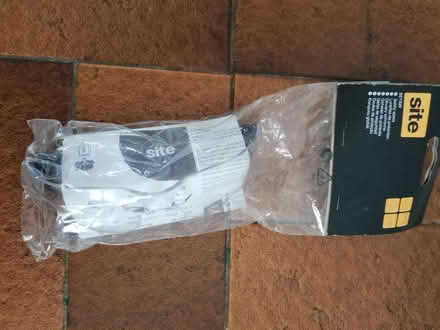 Photo of free Site safety glasses (Gloucester) #1