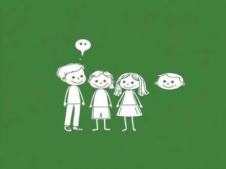 Photo of Extension leads (Cadhay Barton EX11) #1