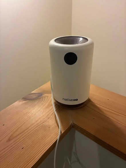 Photo of free Native HQ humidifier (Kingswood) #1