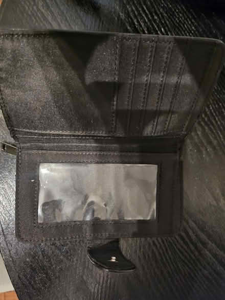 Photo of free Purse (Northfleet da11) #1