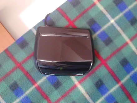 Photo of free Goodmans Freeview box (Waddington LN5) #1