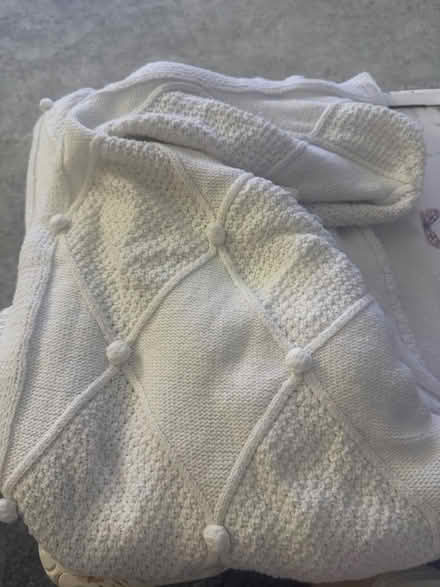 Photo of free Bundle womens size 24-26 clothes (ME7) #1