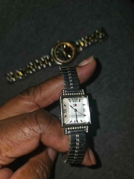 Photo of free Watches (Bronx) #3