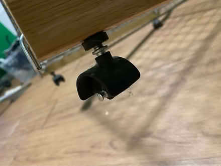 Photo of free Storage Crates (Pennsylvania EX4) #4