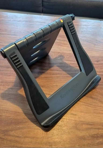 Photo of free Laptop stands (Newhaven BN9) #2