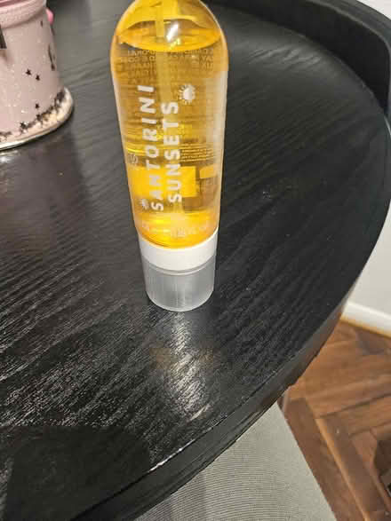 Photo of free Body mist (Northfleet da11) #1