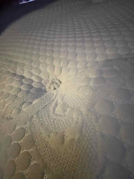 Photo of free Single mattress (Radbrook Green SY3) #3