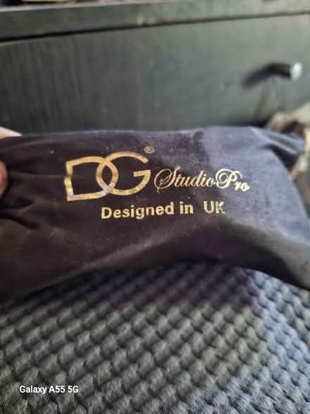 Photo of free Sunglasses (Westgate LA4) #1