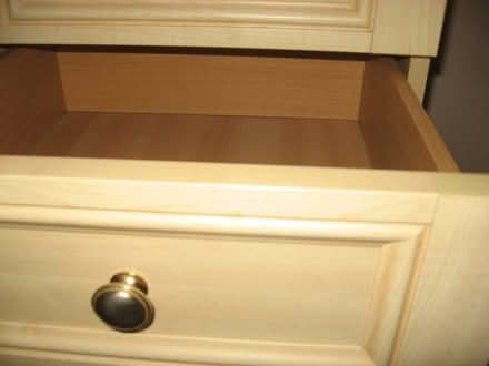 Photo of free Drawer unit (Verwood BH31) #3