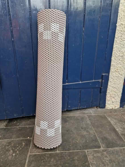 Photo of free Non slip Yoga Mat (Wheatley, OX33) #1