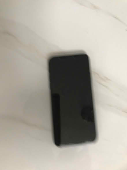Photo of free Iphone X (Cranford TW5) #1