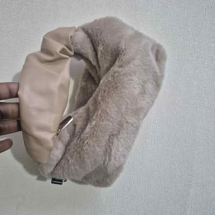 Photo of free Girls bag (Boggart hill LS14) #1