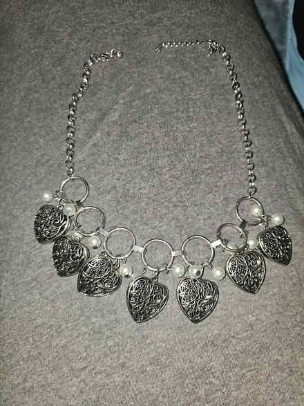 Photo of free Short Necklaces (Bronx) #3