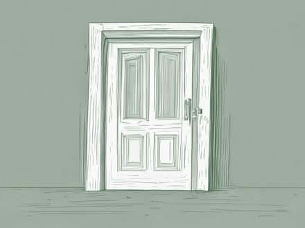 Photo of French doors (Latchingdon CM3) #1