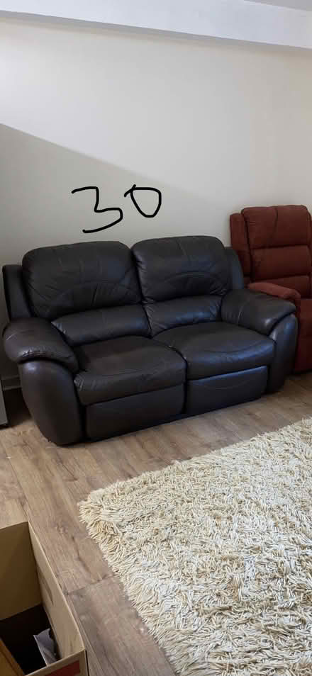 Photo of free Home moving , giving furnitures (Sw8 2bh) #1