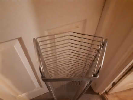 Photo of free CD Storage tower Compact disc storage unit (Glastonbury BA6) #4