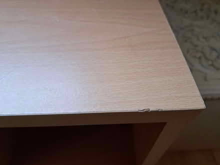 Photo of free TV Unit (Formby L37) #2