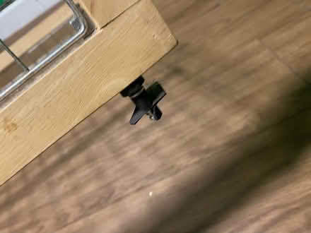 Photo of free Storage Crates (Pennsylvania EX4) #3