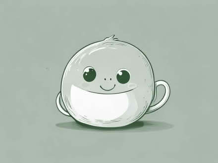 Photo of Caburd (Ewood BB2) #1