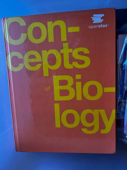 Photo of free Books (Nob Hill) #3