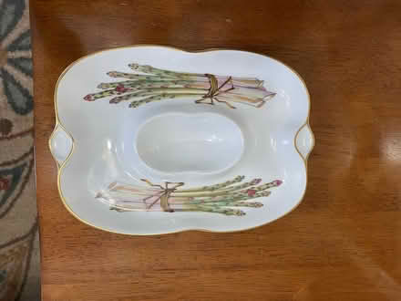 Photo of free Tableware (Brentwood) #1