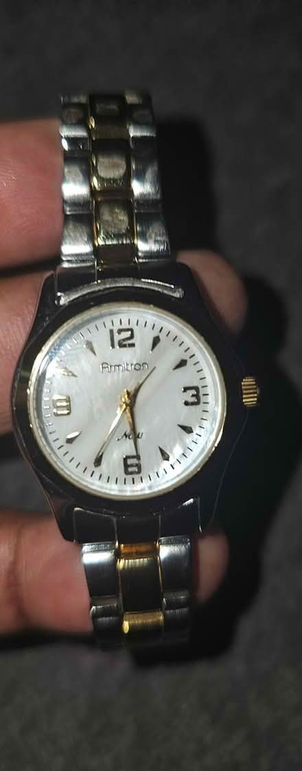 Photo of free Watches (Bronx) #1