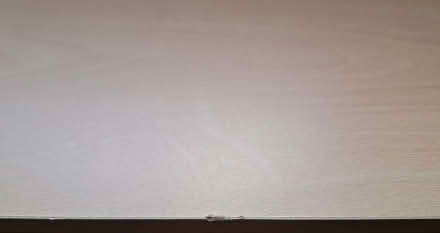 Photo of free TV Unit (Formby L37) #3