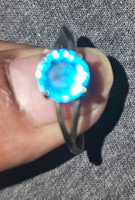 Photo of free Costume rings (Bronx) #3