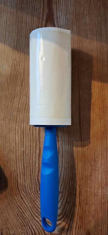 Photo of free Cleaning / household products (Newtown, Reading, RG1.) #4