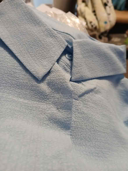 Photo of free Trouser suit (Little Carleton FY3) #1