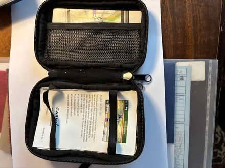 Photo of free Sat Nav (Caldicot NP26) #4