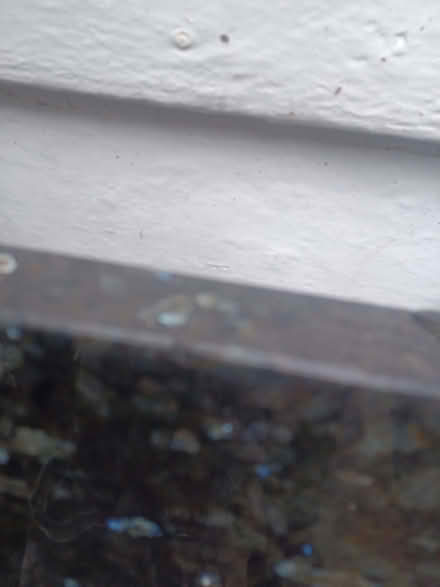 Photo of free Granite work top (Cranbrook TN17) #3