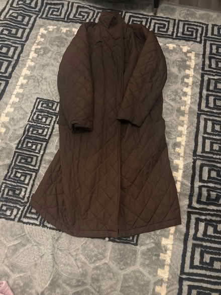 Photo of free Jaket for women (E4) #1