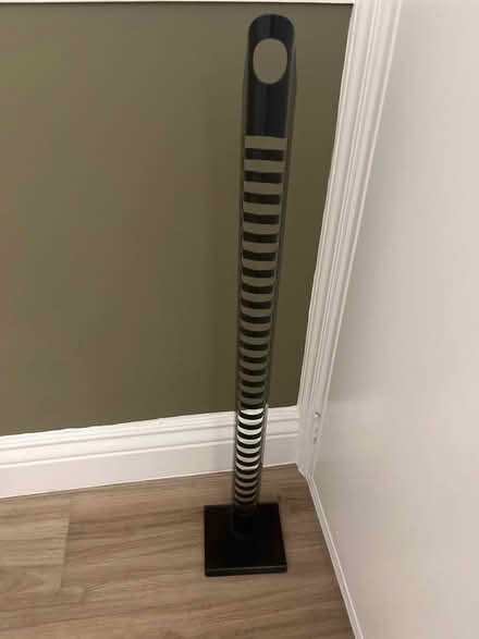 Photo of free Cd holder (Great Meols CH47) #1