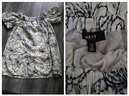 Photo of free A veriety of cloths (Walsall WS3) #4