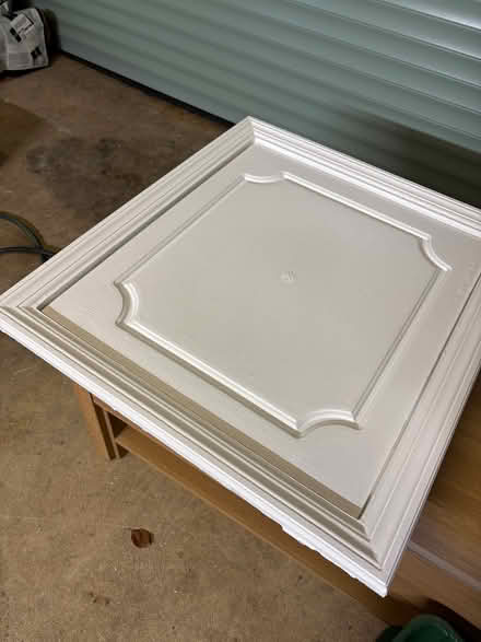 Photo of free Loft hatch and surround (Bussage GL6) #1