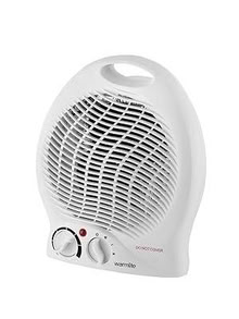 Photo of Thermal heater portable (Parkhead EH14) #1