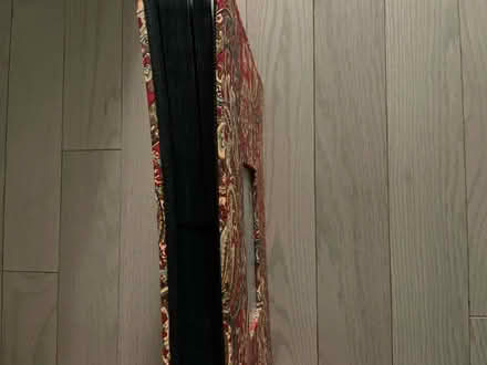 Photo of free Large photo album (Kennedy/16th in Markham) #2