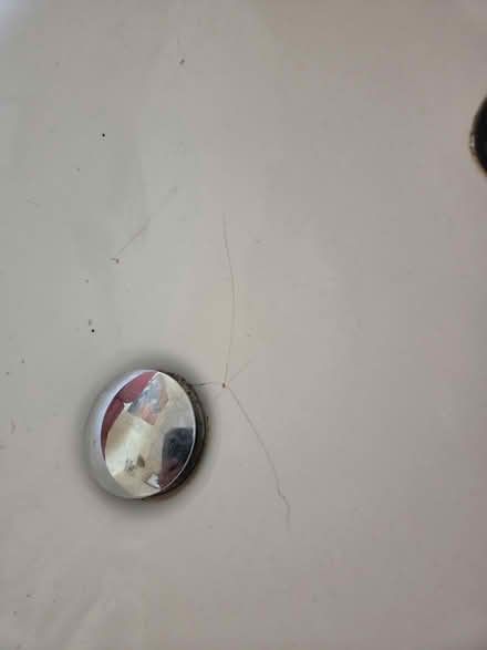 Photo of free Sit On Wash Basin (BD16) #2