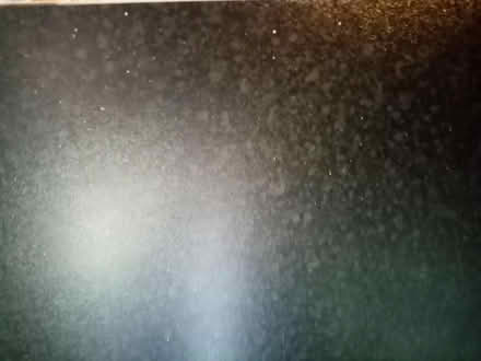 Photo of free Black Laminate worktop (WA5) #2